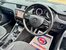 Skoda Octavia 1.5 TSI ACT SE L DSG Euro 6 (s/s) 5dr 41