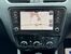 Skoda Octavia 1.5 TSI ACT SE L DSG Euro 6 (s/s) 5dr 14