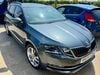 Skoda Octavia 1.5 TSI ACT SE L DSG Euro 6 (s/s) 5dr