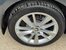 Skoda Octavia 1.5 TSI ACT SE L DSG Euro 6 (s/s) 5dr 48