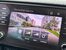 Skoda Octavia 1.5 TSI ACT SE L DSG Euro 6 (s/s) 5dr 27