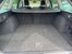 Skoda Octavia 1.5 TSI ACT SE L DSG Euro 6 (s/s) 5dr 45