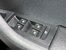 Skoda Octavia 1.5 TSI ACT SE L DSG Euro 6 (s/s) 5dr 39