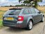 Skoda Octavia 1.5 TSI ACT SE L DSG Euro 6 (s/s) 5dr 10