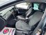 Skoda Octavia 1.5 TSI ACT SE L DSG Euro 6 (s/s) 5dr 42
