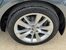 Skoda Octavia 1.5 TSI ACT SE L DSG Euro 6 (s/s) 5dr 47