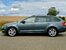 Skoda Octavia 1.5 TSI ACT SE L DSG Euro 6 (s/s) 5dr 7