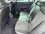 Skoda Octavia 1.5 TSI ACT SE L DSG Euro 6 (s/s) 5dr 44