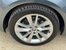 Skoda Octavia 1.5 TSI ACT SE L DSG Euro 6 (s/s) 5dr 46