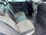 Skoda Octavia 1.5 TSI ACT SE L DSG Euro 6 (s/s) 5dr 43
