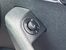 Skoda Octavia 1.5 TSI ACT SE L DSG Euro 6 (s/s) 5dr 37
