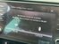 Skoda Octavia 1.5 TSI ACT SE L DSG Euro 6 (s/s) 5dr 24