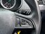 Skoda Octavia 1.5 TSI ACT SE L DSG Euro 6 (s/s) 5dr 35