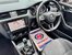 Skoda Octavia 1.5 TSI ACT SE L DSG Euro 6 (s/s) 5dr 13