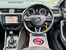 Skoda Octavia 1.5 TSI ACT SE L DSG Euro 6 (s/s) 5dr 2