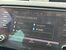 Skoda Octavia 1.5 TSI ACT SE L DSG Euro 6 (s/s) 5dr 22
