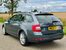 Skoda Octavia 1.5 TSI ACT SE L DSG Euro 6 (s/s) 5dr 8