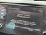 Skoda Octavia 1.5 TSI ACT SE L DSG Euro 6 (s/s) 5dr 23
