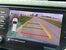 Skoda Octavia 1.5 TSI ACT SE L DSG Euro 6 (s/s) 5dr 15