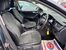 Skoda Octavia 1.5 TSI ACT SE L DSG Euro 6 (s/s) 5dr 12