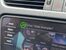 Skoda Octavia 1.5 TSI ACT SE L DSG Euro 6 (s/s) 5dr 29