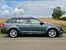 Skoda Octavia 1.5 TSI ACT SE L DSG Euro 6 (s/s) 5dr 3