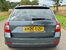 Skoda Octavia 1.5 TSI ACT SE L DSG Euro 6 (s/s) 5dr 9