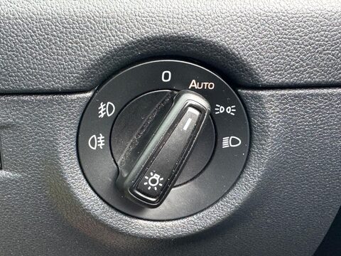 Skoda Octavia 1.5 TSI ACT SE L DSG Euro 6 (s/s) 5dr 38
