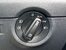 Skoda Octavia 1.5 TSI ACT SE L DSG Euro 6 (s/s) 5dr 38