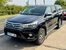 Toyota Hilux 2.4 D-4D Invincible 4WD Euro 6 (s/s) 4dr (TSS, 3.5t) 