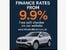Toyota Hilux 2.4 D-4D Invincible 4WD Euro 6 (s/s) 4dr (TSS, 3.5t) 6