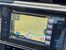 Toyota Auris 1.2 VVT-i Excel Euro 6 (s/s) 5dr 12
