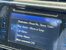 Toyota Auris 1.2 VVT-i Excel Euro 6 (s/s) 5dr 21