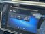 Toyota Auris 1.2 VVT-i Excel Euro 6 (s/s) 5dr 18