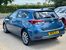 Toyota Auris 1.2 VVT-i Excel Euro 6 (s/s) 5dr 7