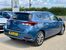 Toyota Auris 1.2 VVT-i Excel Euro 6 (s/s) 5dr 3