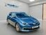 Toyota Auris 1.2 VVT-i Excel Euro 6 (s/s) 5dr