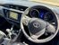 Toyota Auris 1.2 VVT-i Excel Euro 6 (s/s) 5dr 2