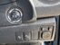 Toyota Auris 1.2 VVT-i Excel Euro 6 (s/s) 5dr 27