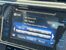 Toyota Auris 1.2 VVT-i Excel Euro 6 (s/s) 5dr 14