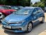 Toyota Auris 1.2 VVT-i Excel Euro 6 (s/s) 5dr 6
