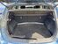 Toyota Auris 1.2 VVT-i Excel Euro 6 (s/s) 5dr 31