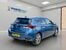 Toyota Auris 1.2 VVT-i Excel Euro 6 (s/s) 5dr 4