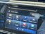 Toyota Auris 1.2 VVT-i Excel Euro 6 (s/s) 5dr 20