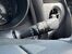 Toyota Auris 1.2 VVT-i Excel Euro 6 (s/s) 5dr 25