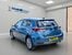 Toyota Auris 1.2 VVT-i Excel Euro 6 (s/s) 5dr 7