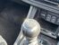 Toyota Auris 1.2 VVT-i Excel Euro 6 (s/s) 5dr 29
