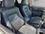 Toyota Auris 1.2 VVT-i Excel Euro 6 (s/s) 5dr 11