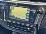 Toyota Auris 1.2 VVT-i Excel Euro 6 (s/s) 5dr 12