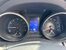 Toyota Auris 1.2 VVT-i Excel Euro 6 (s/s) 5dr 30